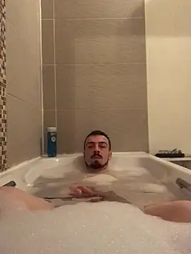 jaycoy22 online show from 02-13-26, 03:08