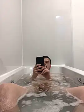 jaycoy22 online show from 02-18-26, 05:09