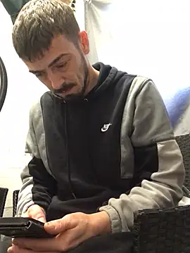 jaycoy22 online show from 02-23-26, 02:36