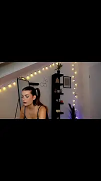 SophieFleur online show from 09-20-25, 11:33