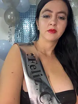 salo-rousee online show from 12-05-25, 06:59