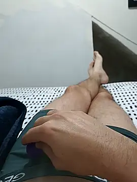 este juan online show from 09-26-25, 02:59