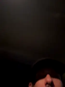 Snapshot of Darg98 chatting on 09-09-25, 09:53 Darg98 online show from 09-09-25, 09:53