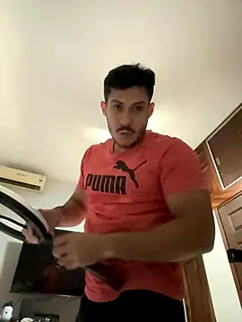 Snapshot of Darg98 chatting on 09-23-25, 10:46 Darg98 online show from 09-23-25, 10:46