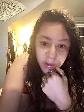 tightpussy 69xh online show from 04-09-26, 06:19