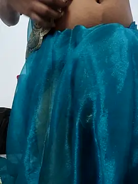 Miss Riya20 online show from 10-27-25, 01:59