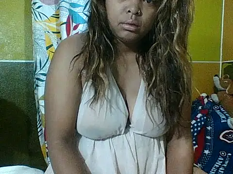 Snapshot of SEXY_METISE chatting on 10-15-25, 02:22 SEXY METISE online show from 10-15-25, 02:22