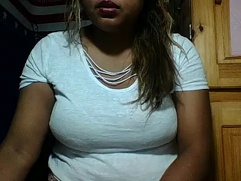 SEXY METISE online show from 03-11-26, 01:22