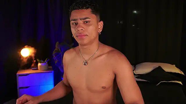 EROS AND ALAN online show from 11-02-25, 01:19