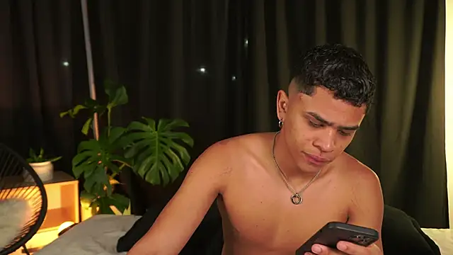 EROS AND ALAN online show from 02-18-26, 03:35