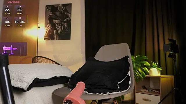 EROS AND ALAN online show from 04-11-26, 07:45