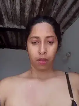 anitotori online show from 09-23-25, 04:10