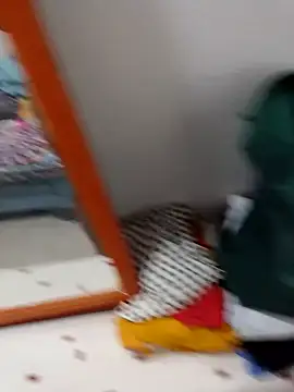 anitotori online show from 10-16-25, 07:59