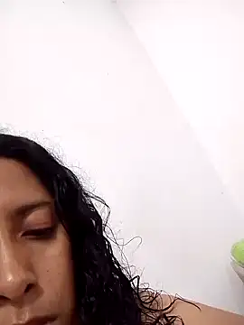 anitotori online show from 12-14-25, 12:27