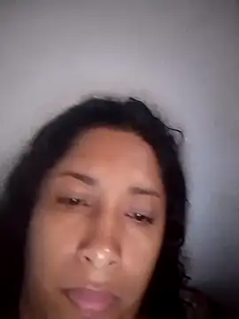 anitotori online show from 12-14-25, 04:45