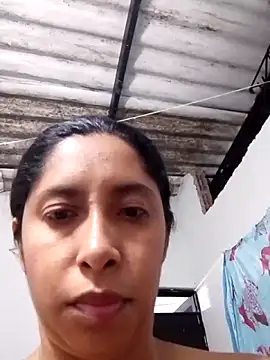 anitotori online show from 02-07-26, 04:05