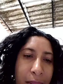 anitotori online show from 02-22-26, 03:21