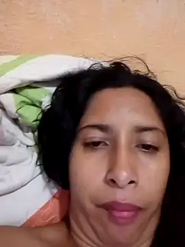 anitotori online show from 03-17-26, 02:05