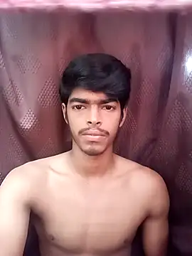 Snapshot of monster_33 chatting on 09-10-25, 02:33 monster 33 online show from 09-10-25, 02:33