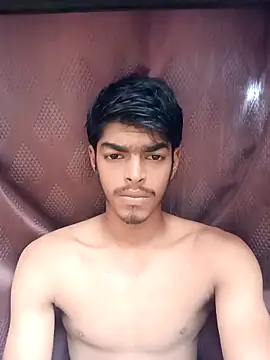 Snapshot of monster_33 chatting on 09-11-25, 02:44 monster 33 online show from 09-11-25, 02:44