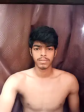 Snapshot of monster_33 chatting on 09-12-25, 02:33 monster 33 online show from 09-12-25, 02:33