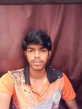 Snapshot of monster_33 chatting on 09-29-25, 05:12 monster 33 online show from 09-29-25, 05:12
