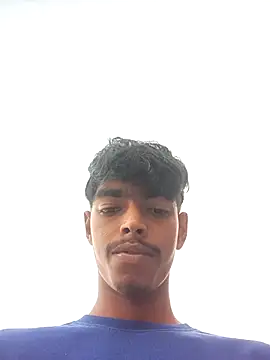 Snapshot of monster_33 chatting on 10-14-25, 11:44 monster 33 online show from 10-14-25, 11:44