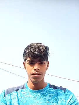 monster 33 online show from 11-13-25, 08:35