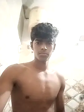 monster 33 online show from 11-16-25, 01:06