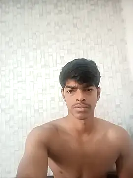 monster 33 online show from 01-06-26, 08:40