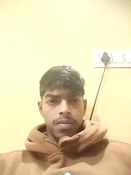 monster 33 online show from 02-07-26, 01:26