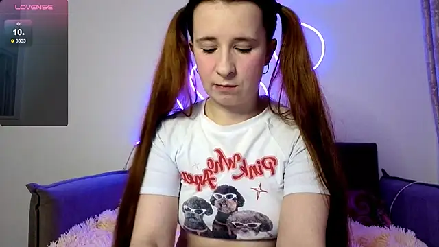  Linett  online show from 11-03-25, 08:21