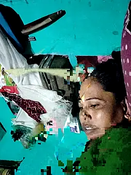 Pooja750 online show from 09-08-25, 05:34