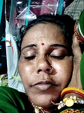 Pooja750 online show from 09-10-25, 07:36