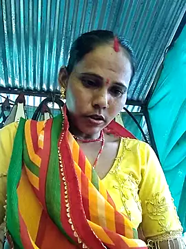 Pooja750 online show from 09-16-25, 09:10