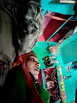 Pooja750 online show from 10-08-25, 06:00