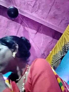 Pooja750 online show from 10-21-25, 01:23