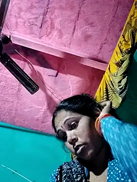 Pooja750 online show from 11-17-25, 10:26