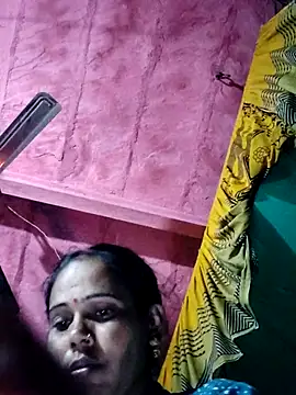 Pooja750 online show from 12-02-25, 05:52