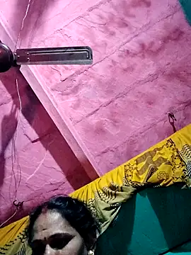 Pooja750 online show from 12-03-25, 08:51