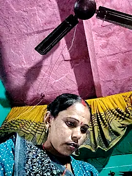 Pooja750 online show from 12-04-25, 09:40