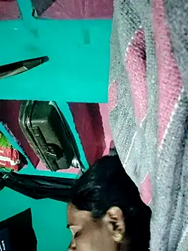 Pooja750 online show from 02-24-26, 04:27