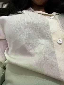 seemujaan online show from 10-28-25, 02:15