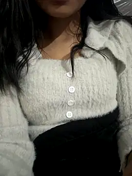 seemujaan online show from 11-26-25, 03:18