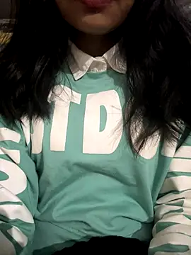 seemujaan online show from 11-27-25, 02:02