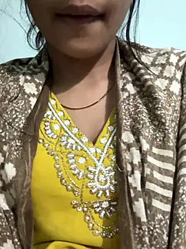 seemujaan online show from 11-30-25, 03:49