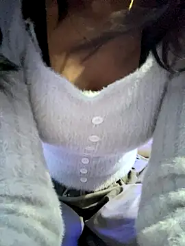 seemujaan online show from 12-04-25, 02:21