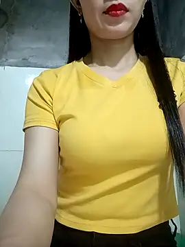 Vyvyy06 online show from 10-16-25, 01:06