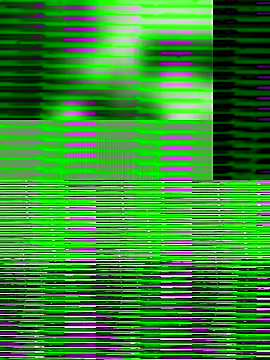 pinkypriya2025 online show from 11-18-25, 02:50