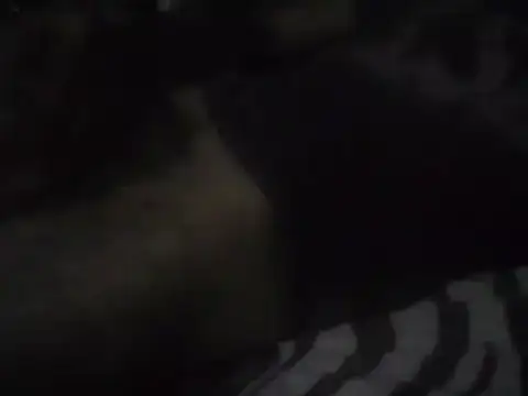 Snapshot of Deivid32t chatting on 11-28-25, 07:11 Deivid32t online show from 11-28-25, 07:11